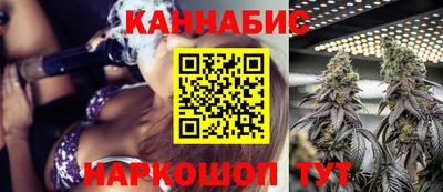 ГАЛЛЮЦИНОГЕННЫЕ ГРИБЫ Будённовск
